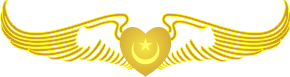 The Symbol of the Inayati Order